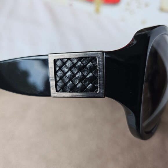 Bottega Veneta VGUC Sunglasses - Picture 7 of 11